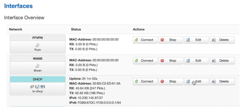 Datei:Ff tut lanmesh NetzwerkInterfaces.jpg