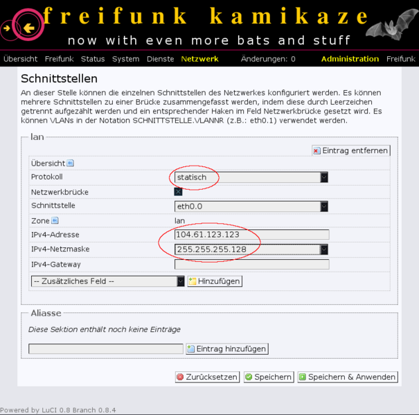 Datei:Kk-olsrkopplung-lan-1.png