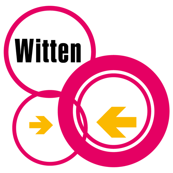Datei:Ff-witten-logo.png