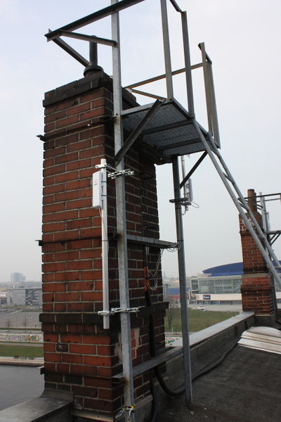 Datei:Fluxfm-router-doku-1.jpg