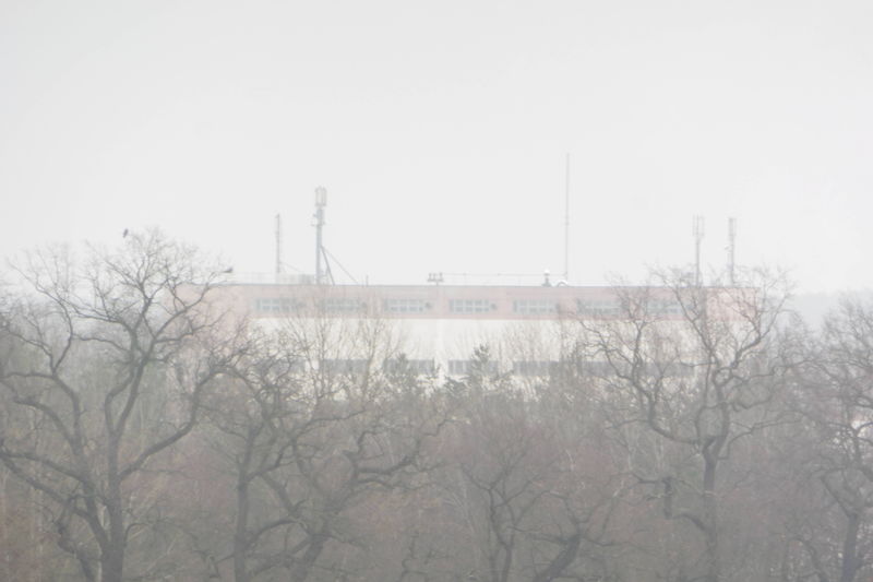 Datei:Berlin-Standorte-FürstenwalderAllee363 9.JPG