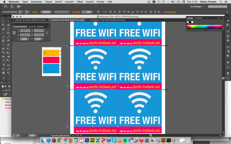 Datei:Humpty Promo Screen.png