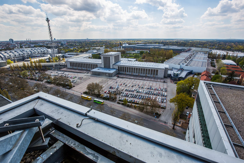 Datei:Rbb-bln ww-ueb-05.jpg