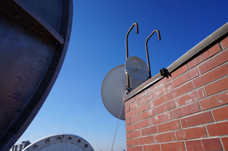 Datei:Am-dach nb-bht.jpg