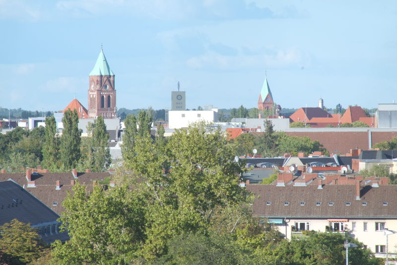 Datei:Tuerme-spandau-01.jpg