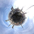 Vorschaubild der Version vom 04:21, 24. Nov. 2012