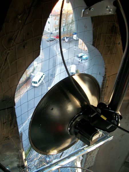 Datei:2016-11-14 15 31-Powerbeam-Ostfenster.JPG