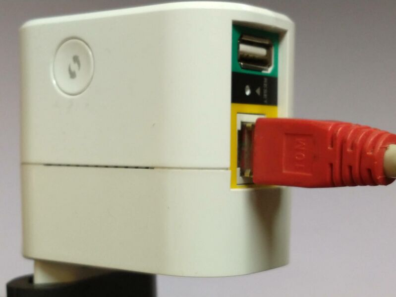 Datei:DIR-505 A2E-2.jpg