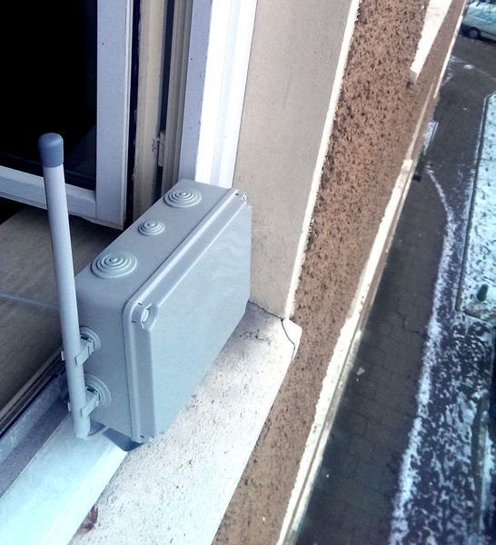 Datei:Fenster-halterung 02.jpg