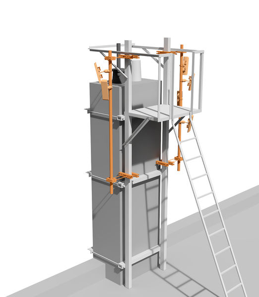 Datei:Fluxfm 3d-visual-small.jpg