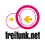 Logo von freifunk.net