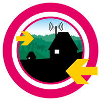 Logo ohne Claim EPS - verlustfrei - CMYK PDF - verlustfrei - CMYK