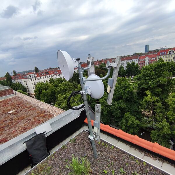 Datei:Gruni73 antennas.jpg