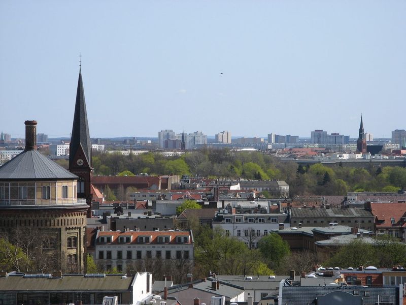 Datei:SamaView v2.jpg