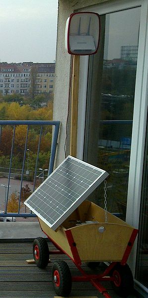 Datei:Solar-boller-full1.jpg
