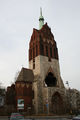 Vorschaubild der Version vom 16:16, 14. Feb. 2016