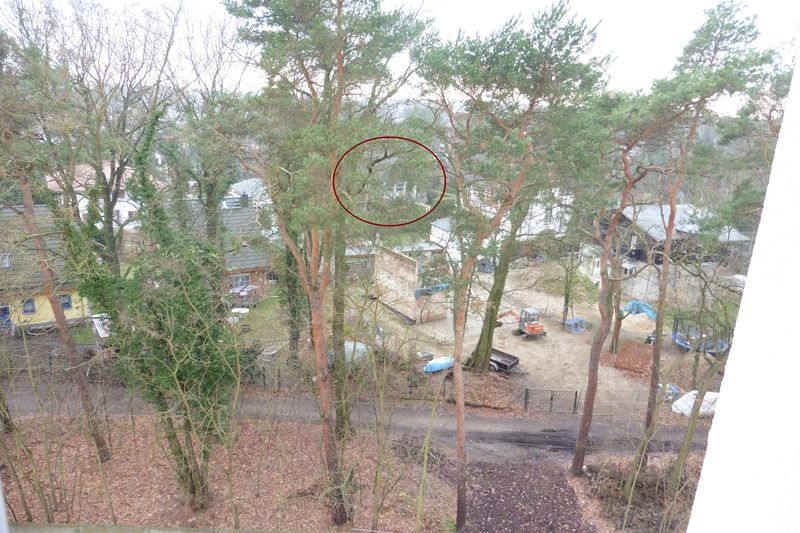 Datei:Berlin-Standorte-FürstenwalderAllee363 21.JPG