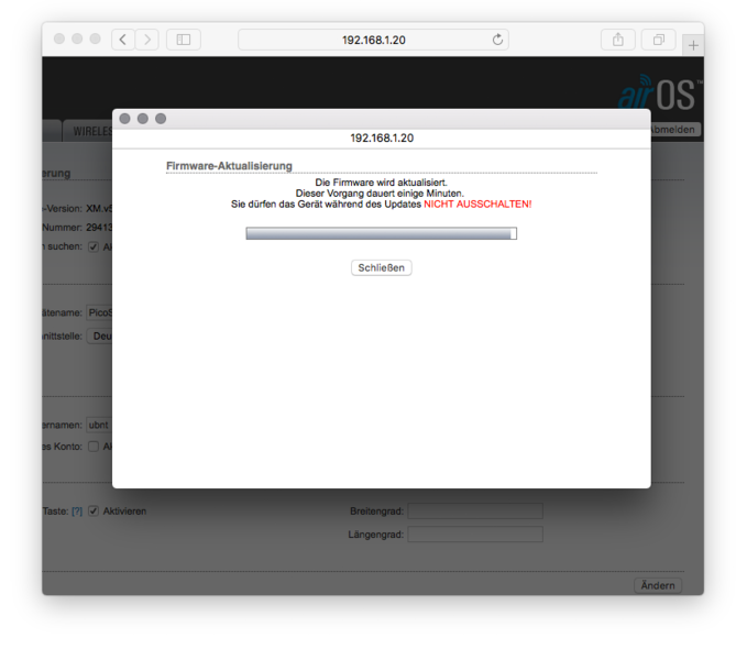 Datei:Ubiquiti-picostation-wait-for-update-to-finish.png