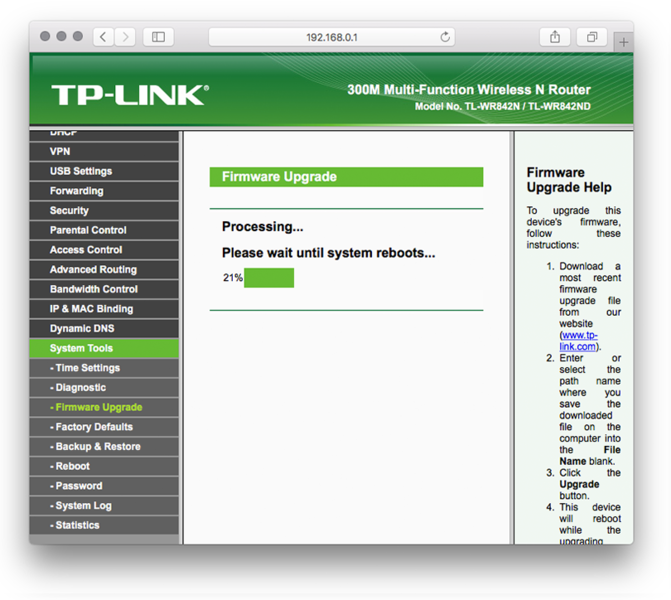Datei:Tp-link-tl-wr842n-nd-factory-setup-upgrade-process.png