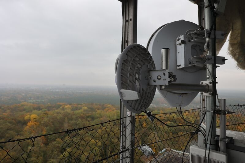 Datei:Teufelsberg 60GHz 2024.jpeg