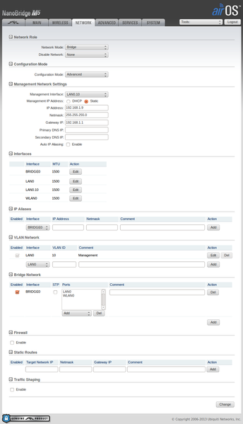 Datei:Am-dach-zoo network.png