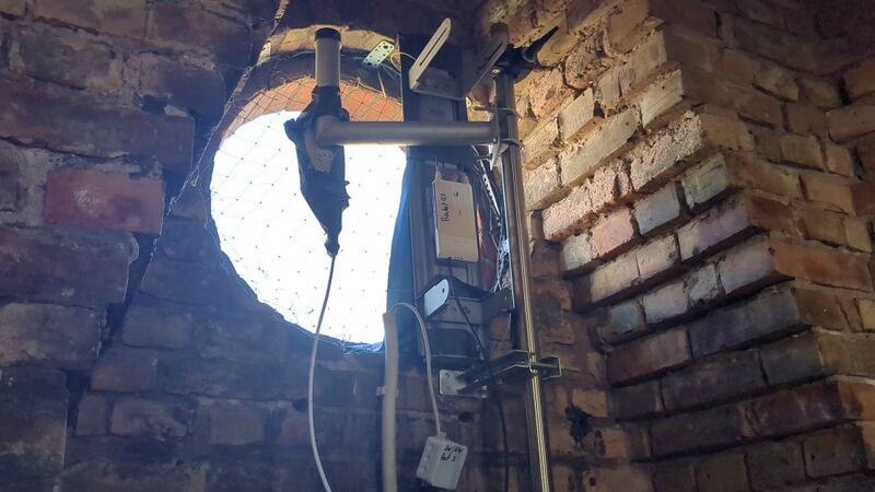 Datei:Emma Norden 2024.jpeg