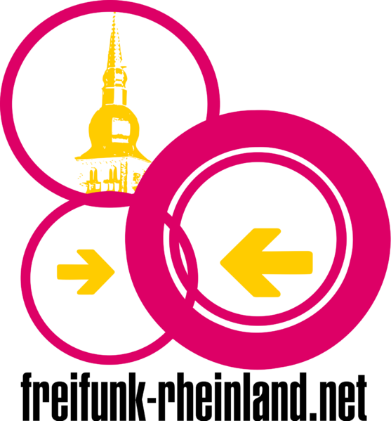 Datei:Logo Freifunk wk.png