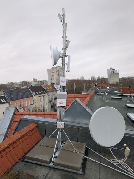 Datei:Spitta13 mast.jpg