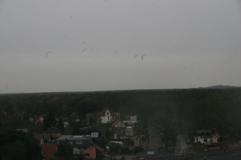 Datei:Speicher Eggersdorf pano09.JPG