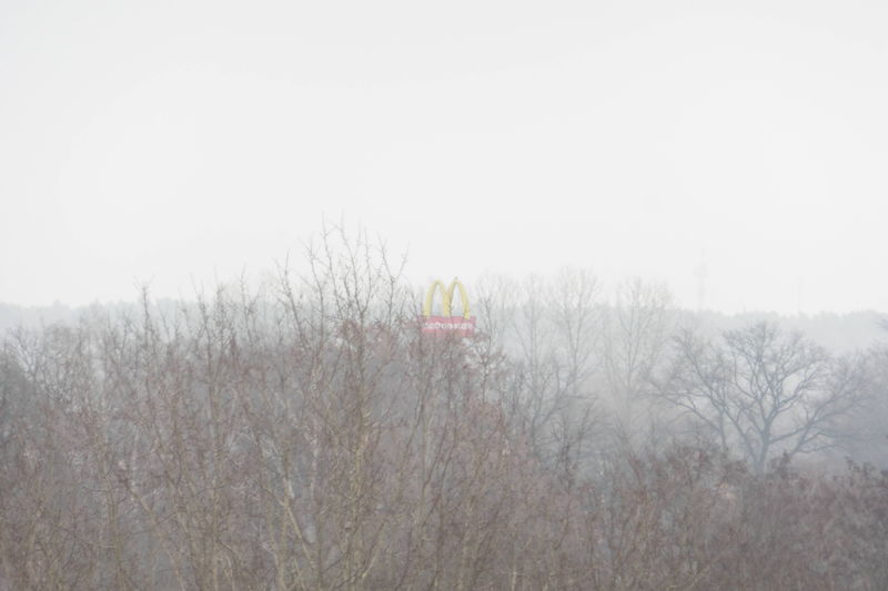 Datei:Berlin-Standorte-FürstenwalderAllee363 4.JPG
