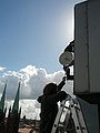 Vorschaubild der Version vom 09:18, 9. Okt. 2012