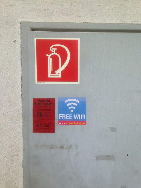 Datei:S IMG 4887.jpg