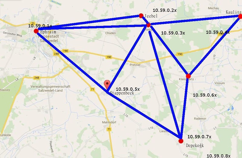Datei:Freifunk-altmark-planung-2014-08-.jpg