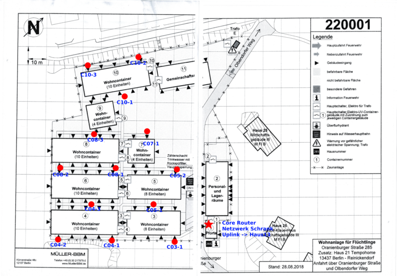 Datei:Oranienburger285-Grundriss.png