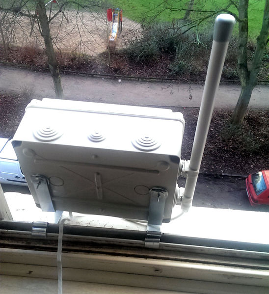 Datei:Fenster-halterung 01.jpg