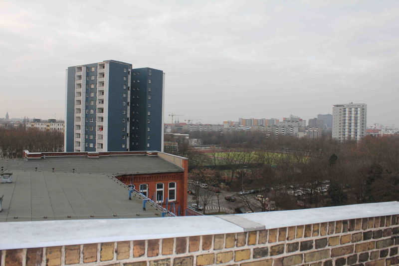 Datei:Ritter sicht nuk.jpg