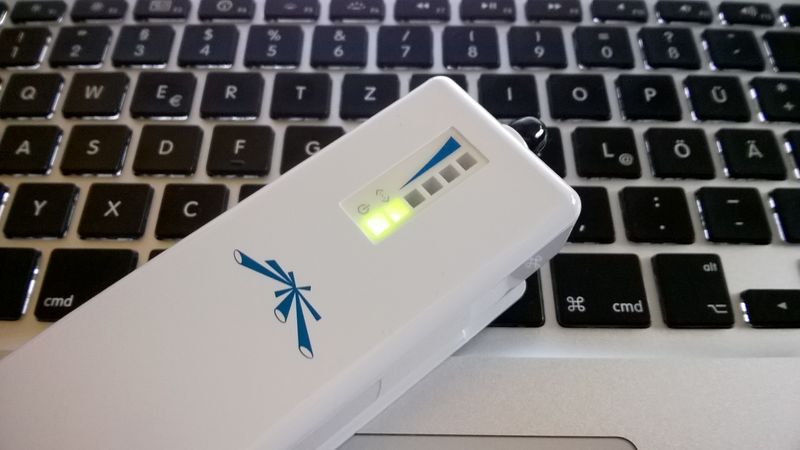 Datei:Ubiquiti-picostation-first-start.jpg