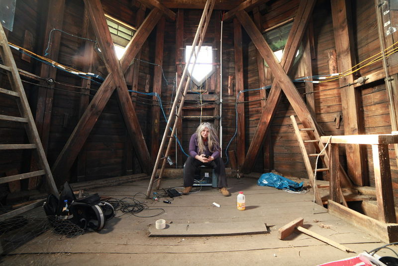 Datei:Zwingli-Elektra totale-web.JPG