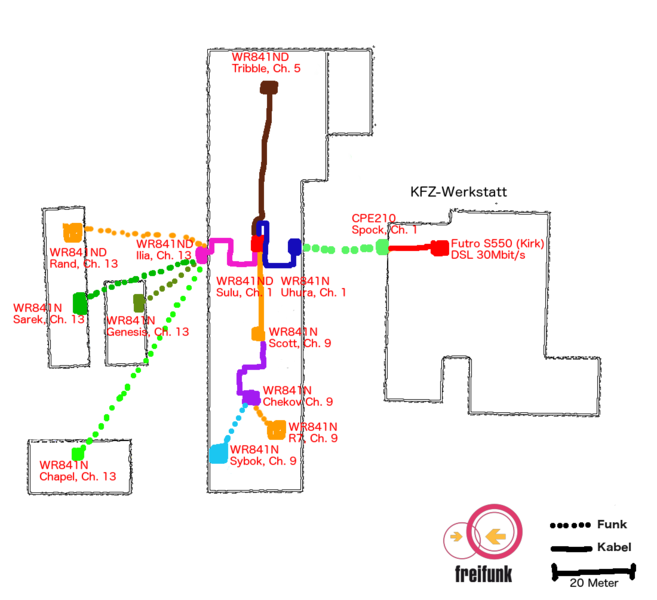 Datei:HIB Lageplan.png