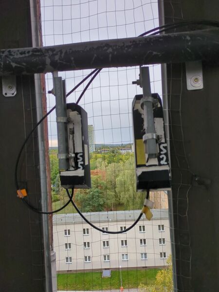 Datei:Mela Süden 2024.jpeg