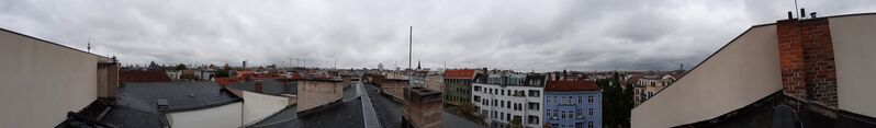 Datei:Dachpanorama StAdalbert.jpg