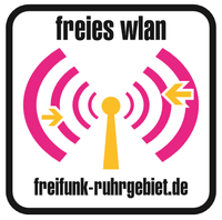 POS-Aufkleber 10 x 10 cm Druck PDF inkl. Anschnitt