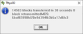 Vorschaubild der Version vom 17:04, 2. Aug. 2019