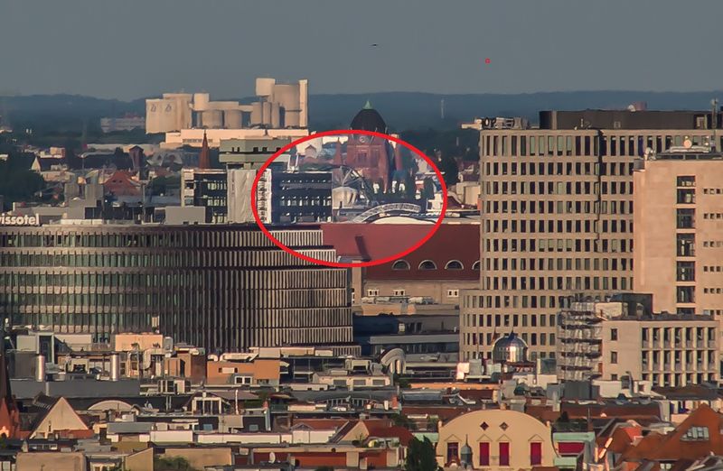 Datei:Blick rbb-Bln Techikmuseum.jpg