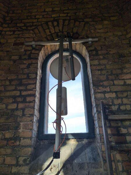 Datei:Segen nw 2025.jpeg