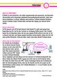 Vorschaubild der Version vom 17:41, 2. Jul. 2016