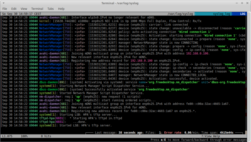 Datei:Cpe210-lnav-tftp.png
