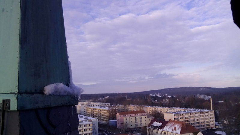 Datei:Erkner wohngebiet2.jpg