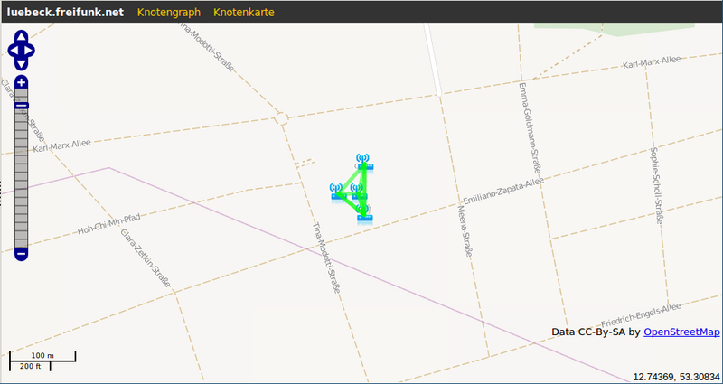 Datei:Fusion2012 karte.png