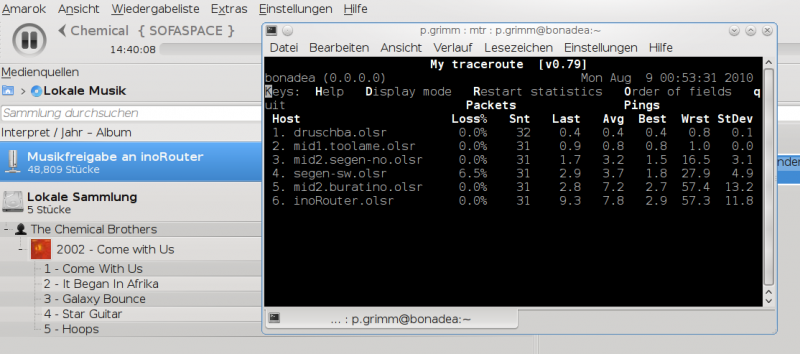 Datei:Olsr-mdns-traceroute.png